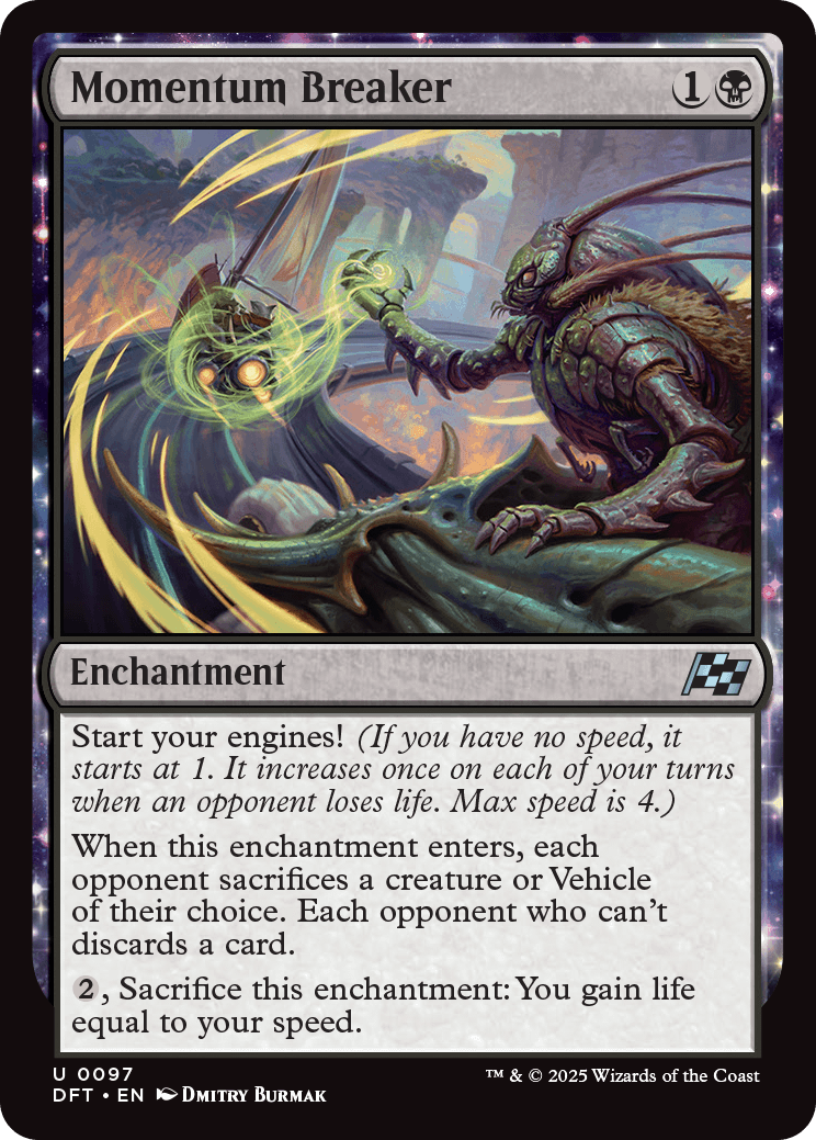 spoiler-dft-momentum-breaker