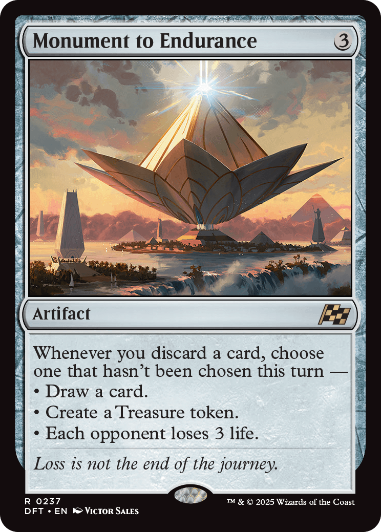 spoiler-dft-monument-endurance