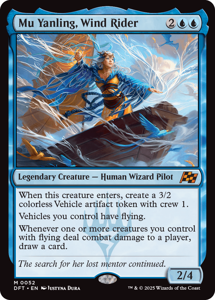 spoiler-dft-mu-yanling-wind-rider