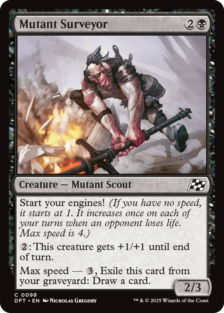 spoiler-dft-mutant-surveyor