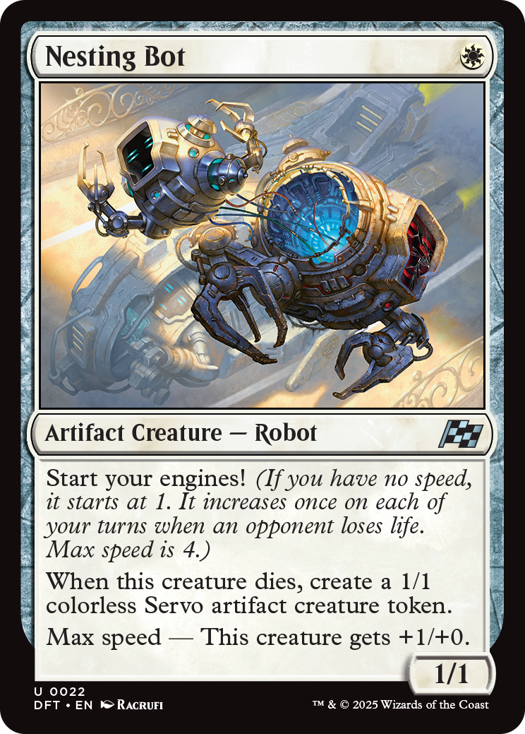 spoiler-dft-nesting-bot