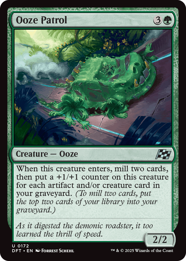 spoiler-dft-ooze-patrol