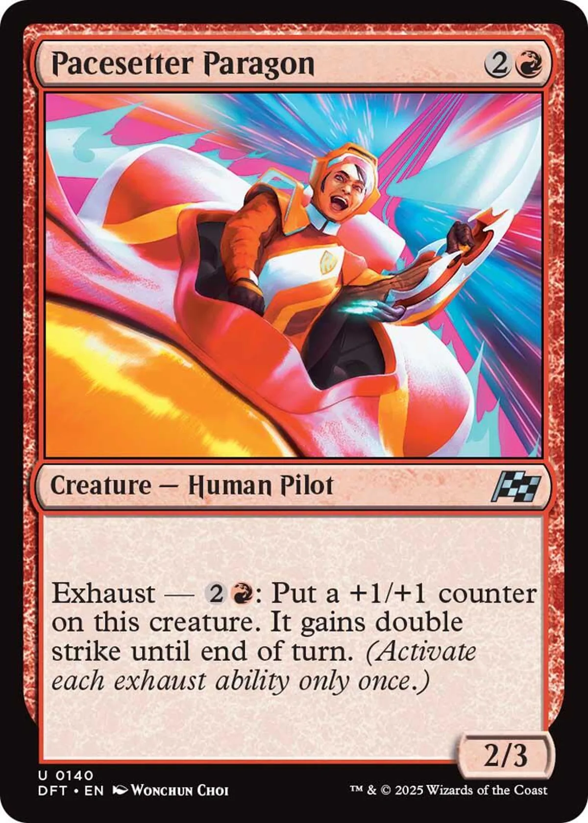 spoiler-dft-pacesetter-paragon