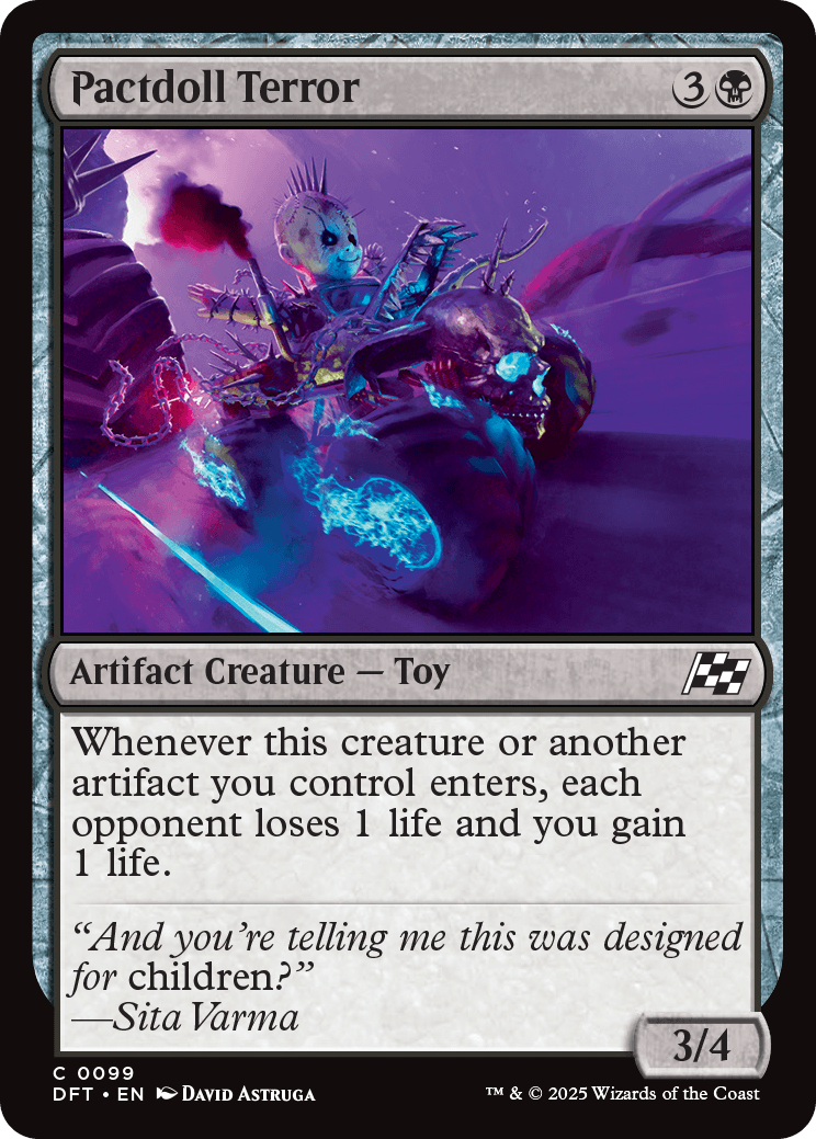 spoiler-dft-pactdoll-terror