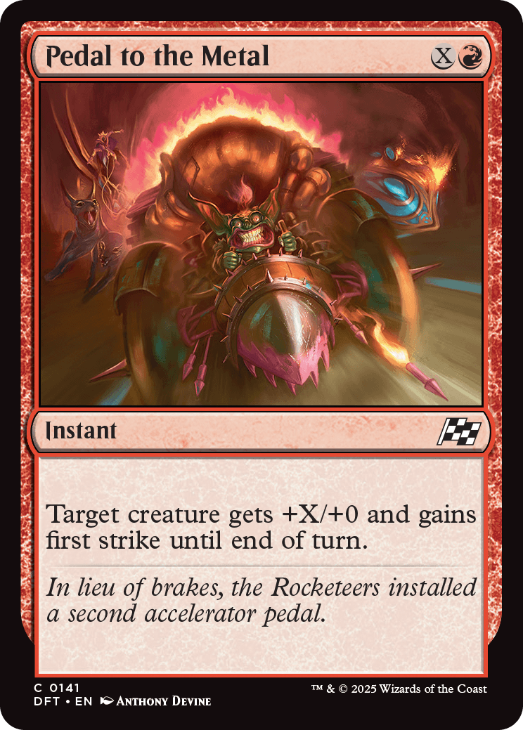 spoiler-dft-pedal-metal
