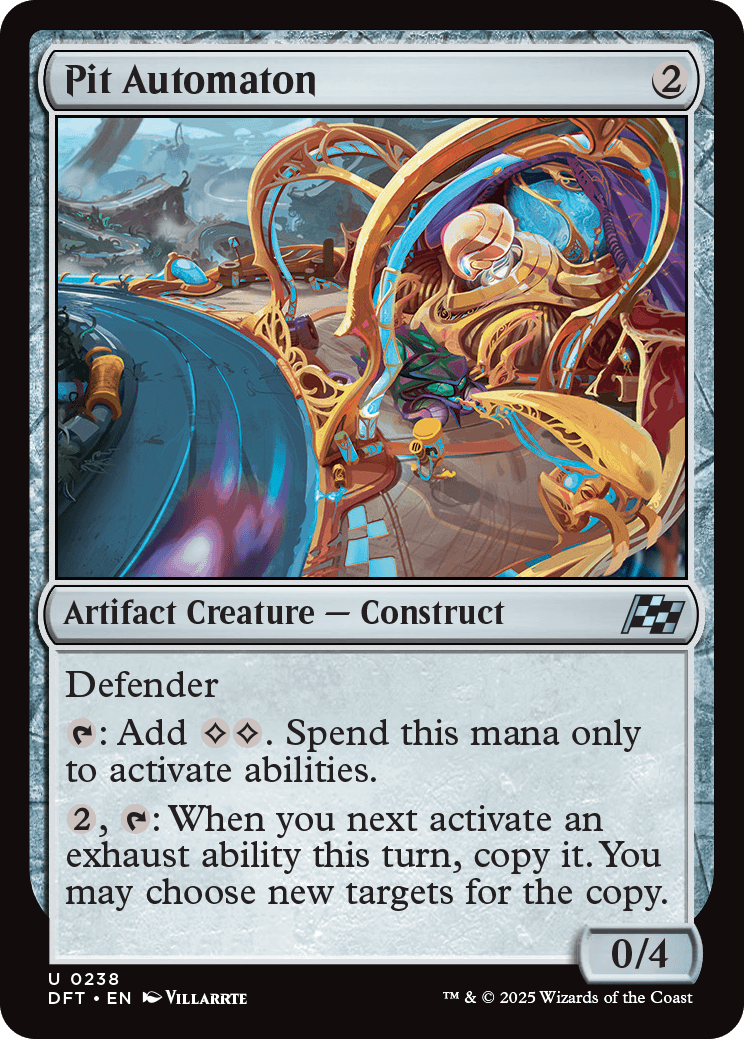 spoiler-dft-pit-automaton