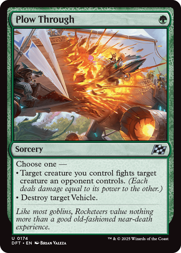 spoiler-dft-plow-through