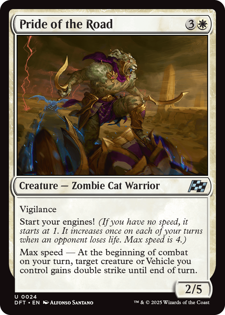 spoiler-dft-pride-road