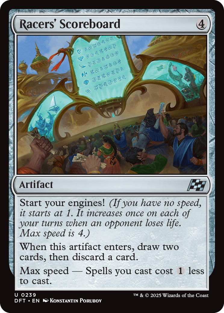 spoiler-dft-racers-scoreboard