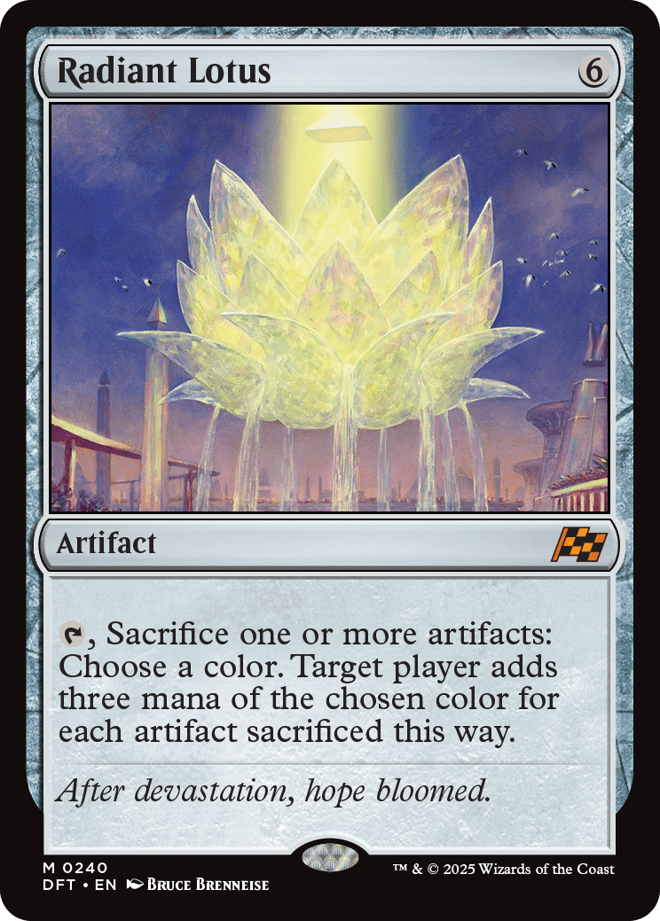 spoiler-dft-radiant-lotus