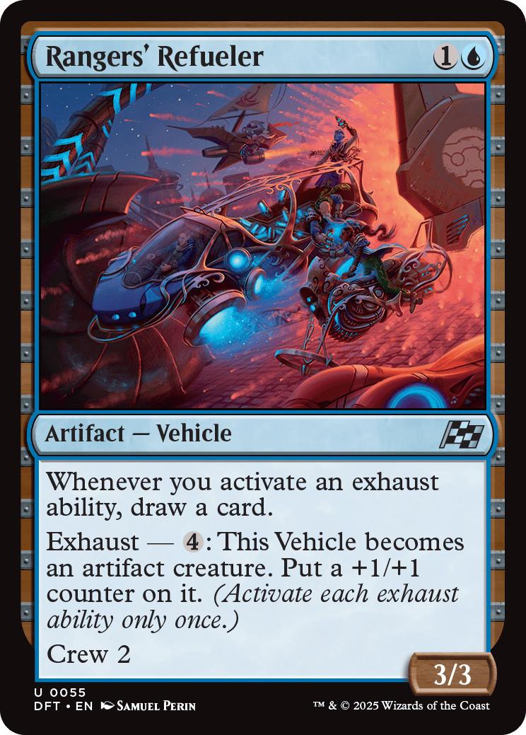 spoiler-dft-rangers-refueler