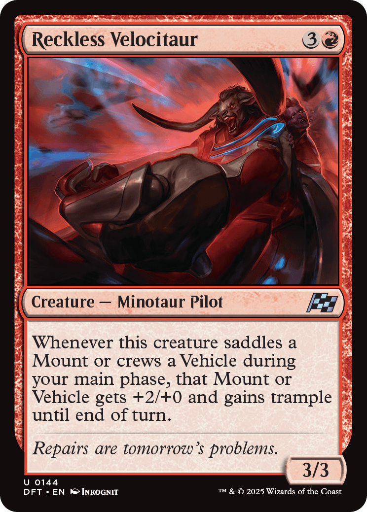 spoiler-dft-reckless-velocitaur