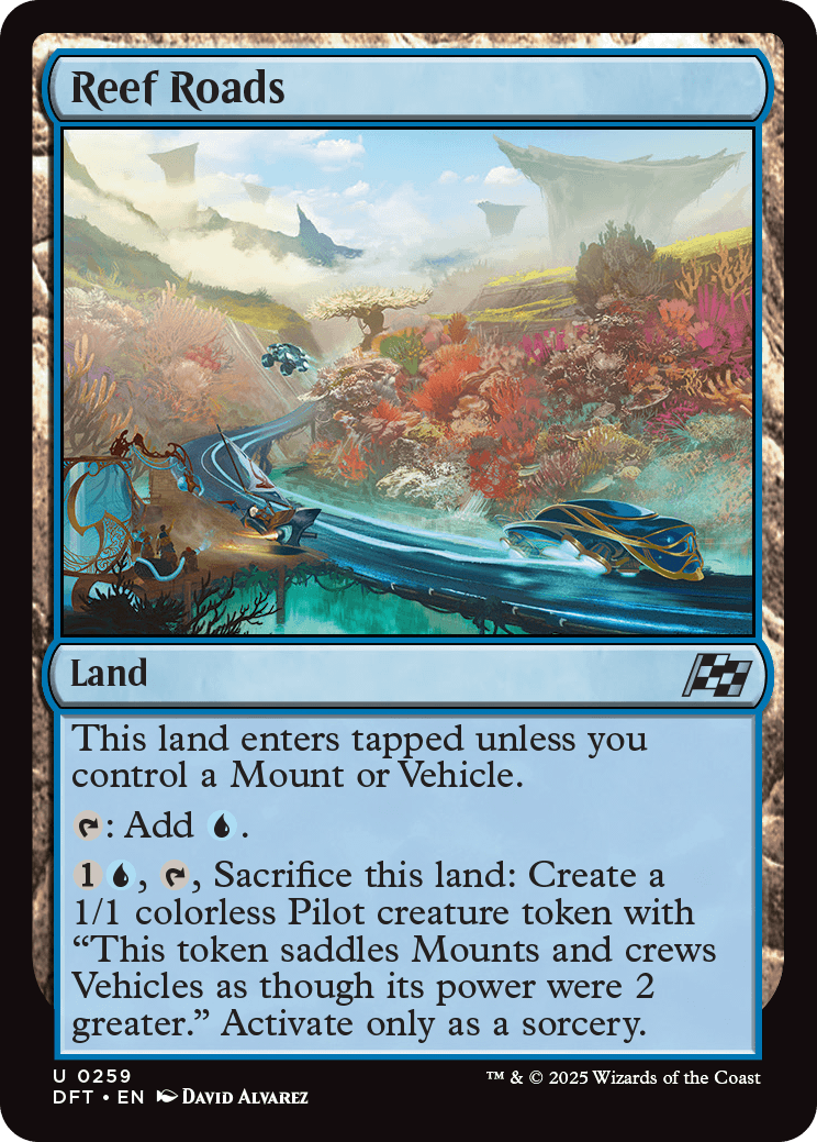 spoiler-dft-reef-roads