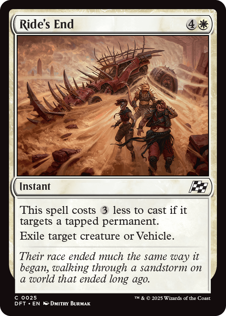 spoiler-dft-rides-end