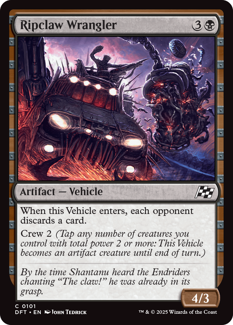 spoiler-dft-ripclaw-wrangler