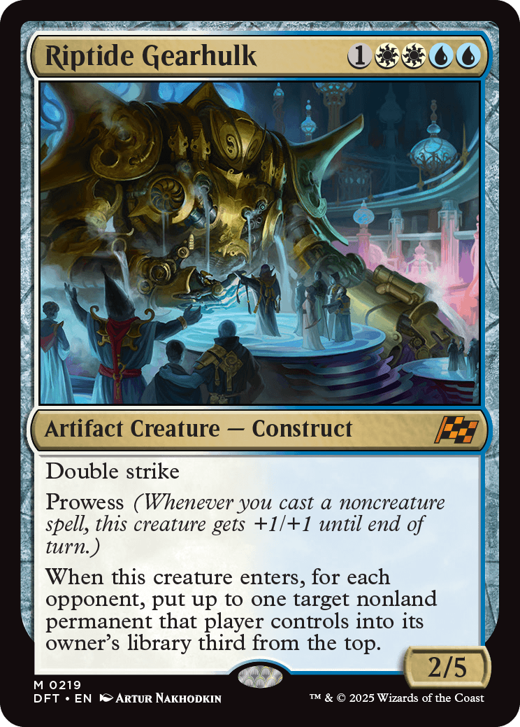 spoiler-dft-riptide-gearhulk