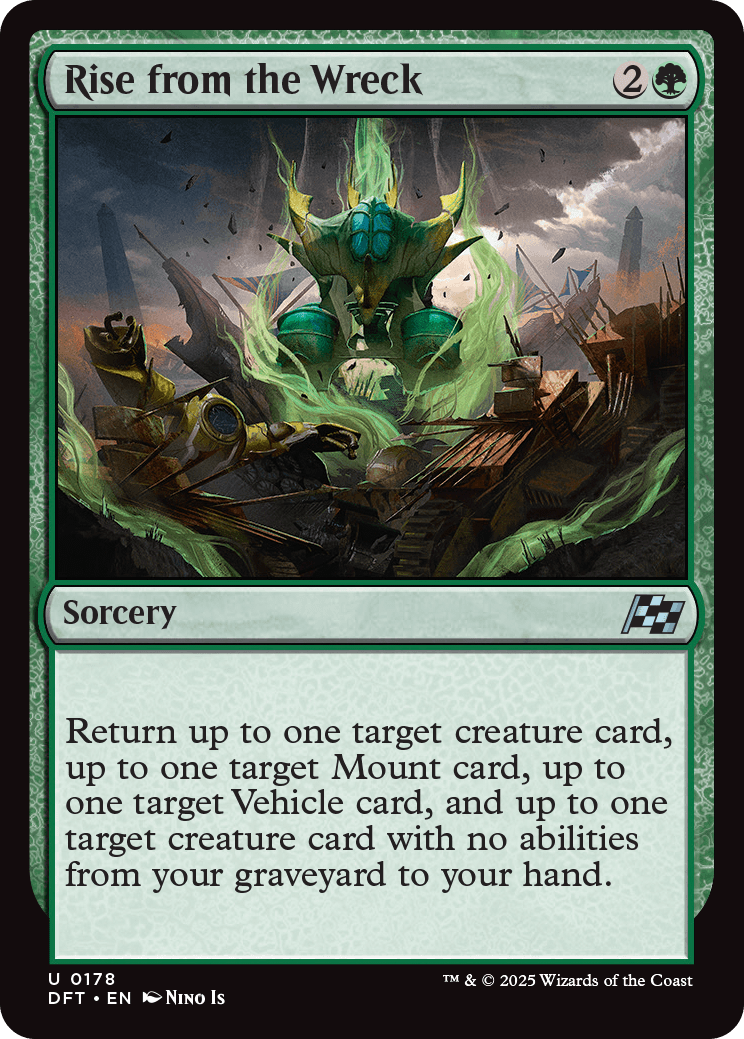 spoiler-dft-rise-from-wreck