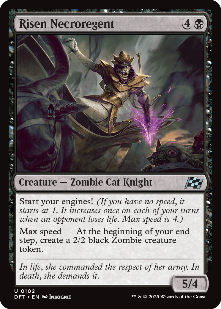 spoiler-dft-risen-necroregent