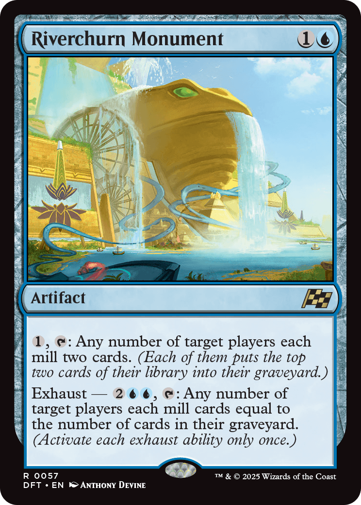 spoiler-dft-riverchurn-monument