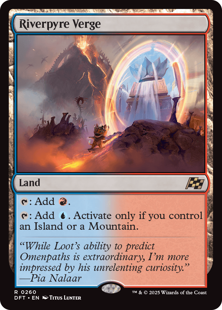 spoiler-dft-riverpyre-verge