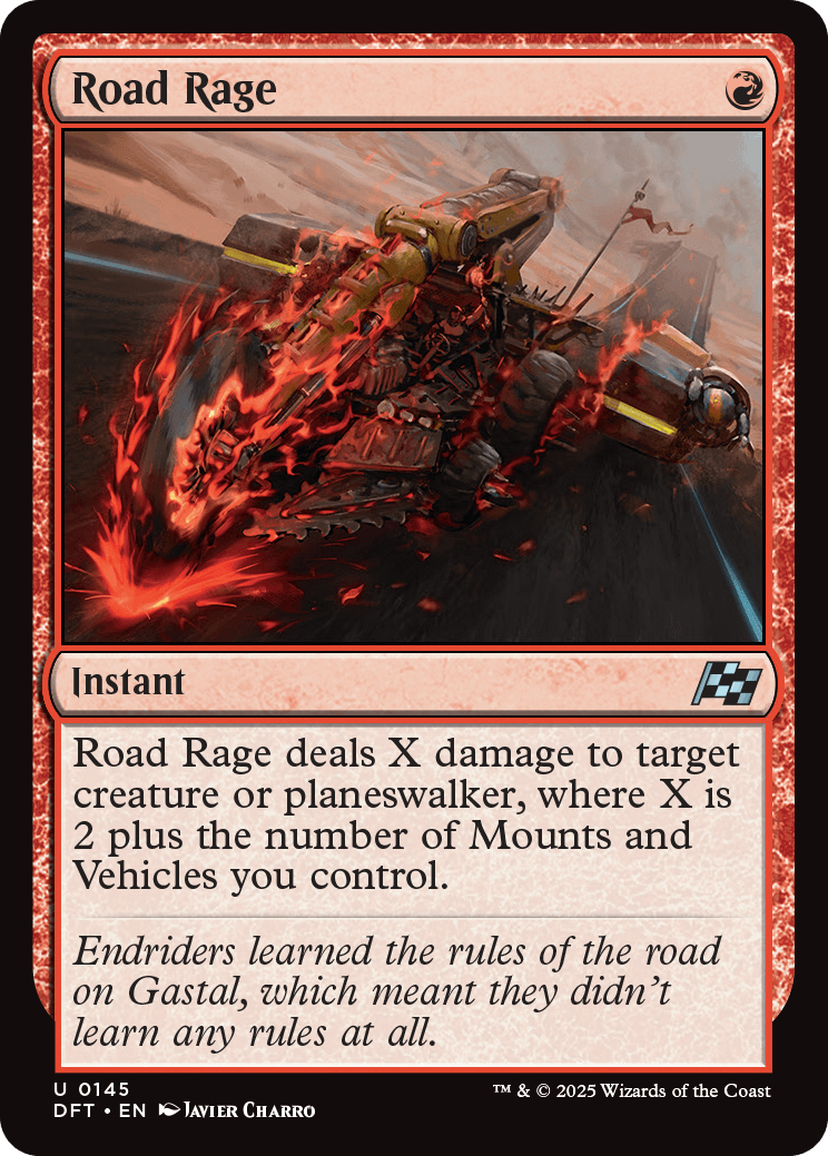 spoiler-dft-road-rage
