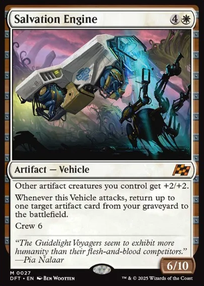 spoiler-dft-salvation-engine