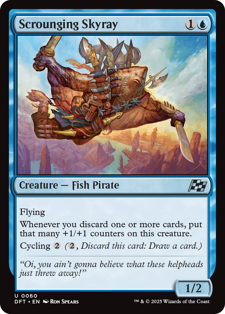 spoiler-dft-scrounging-skyray