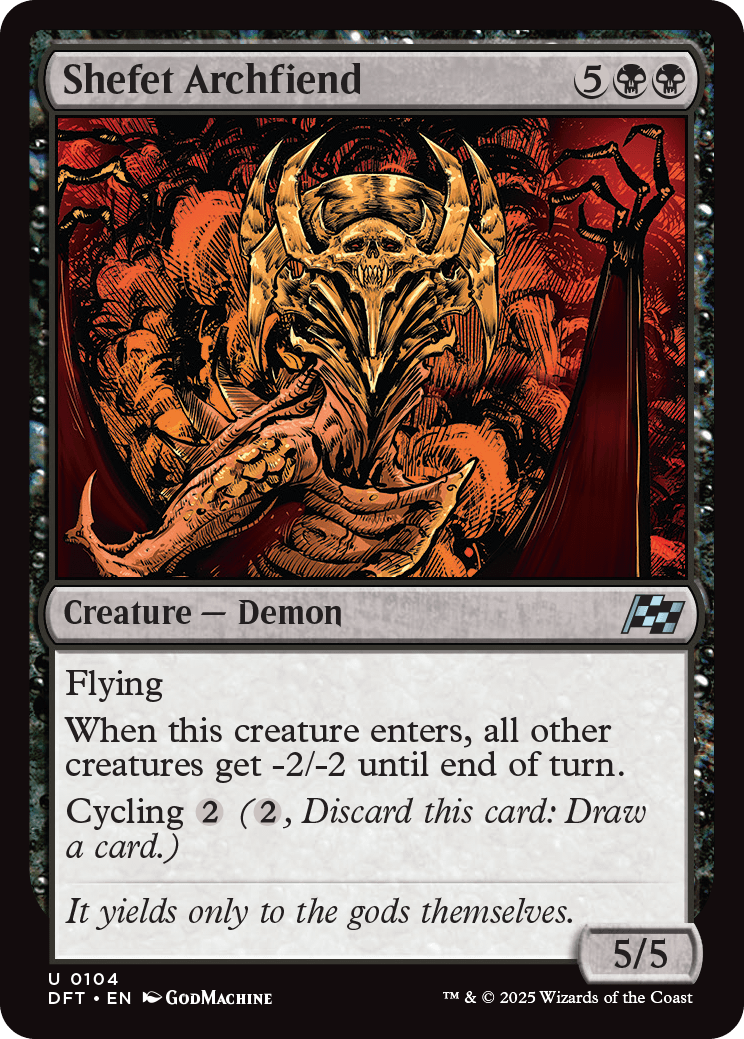 spoiler-dft-shefet-archfiend