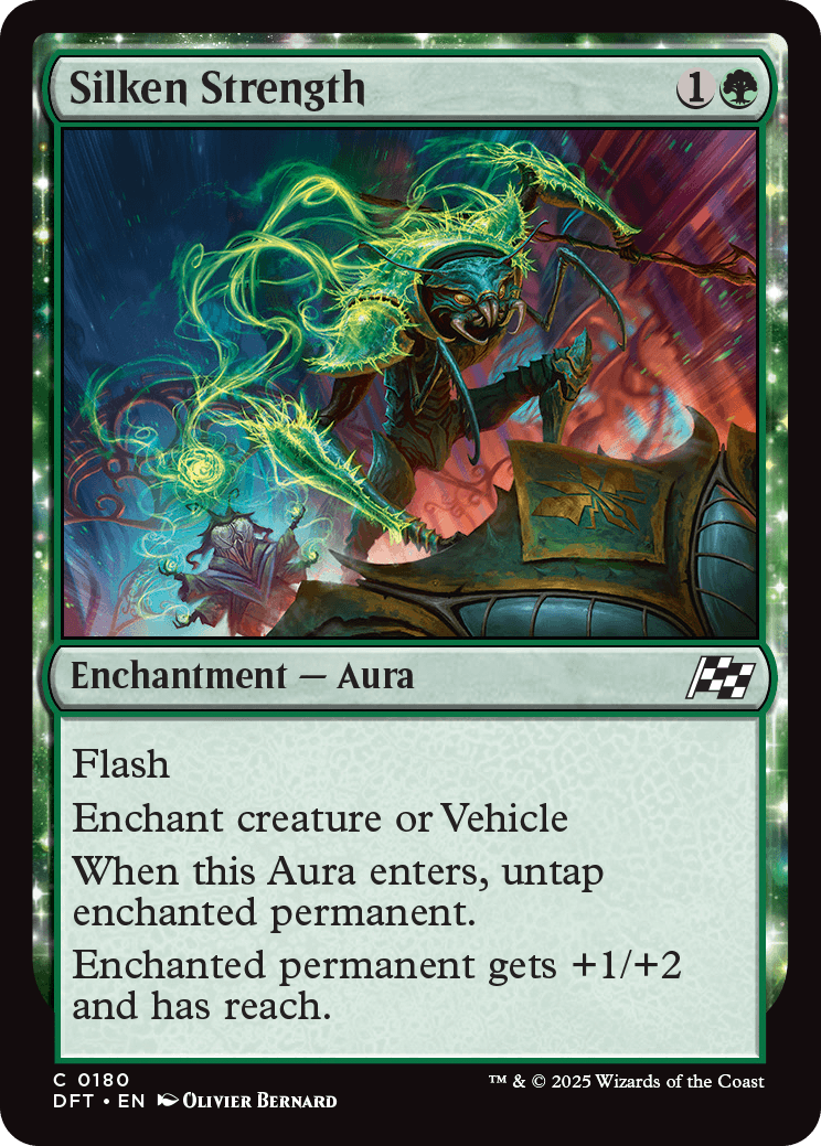 spoiler-dft-silken-strength