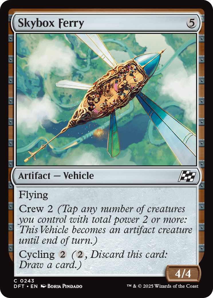 spoiler-dft-skybox-ferry