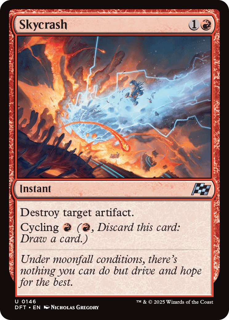 spoiler-dft-skycrash