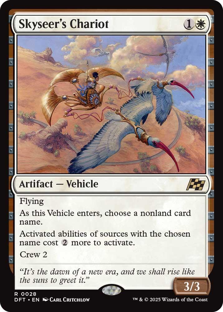spoiler-dft-skyseers-chariot