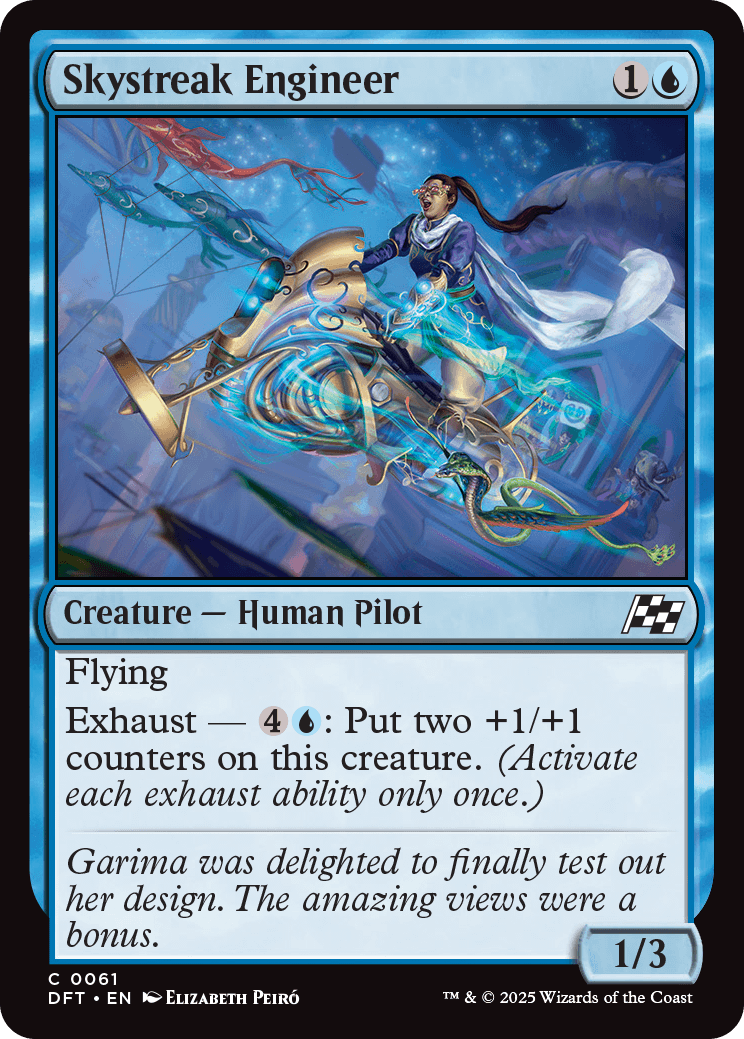 spoiler-dft-skystreak-engineer