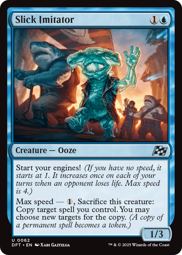 spoiler-dft-slick-imitator