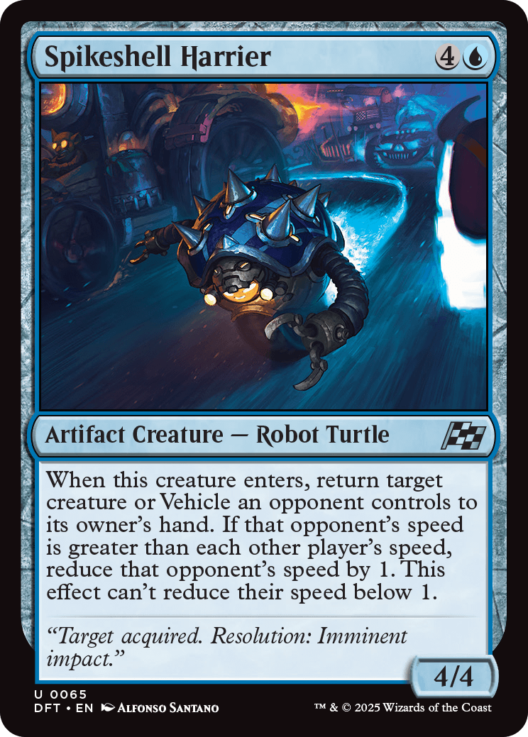 spoiler-dft-spikeshell-harrier
