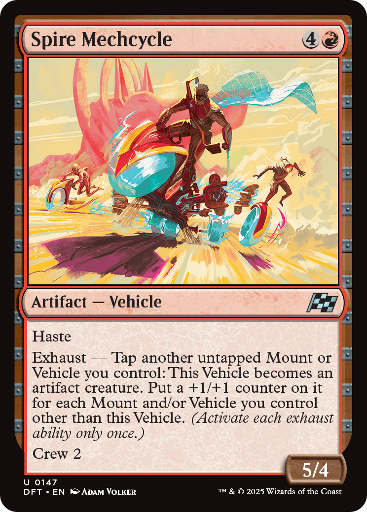 spoiler-dft-spire-mechcycle