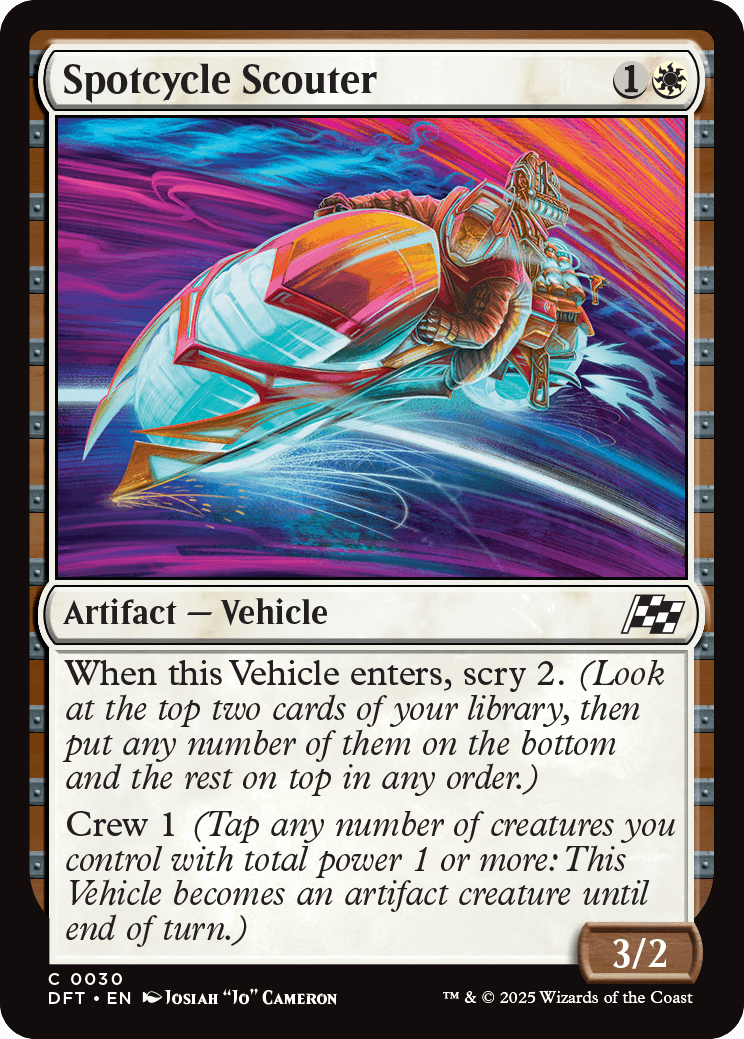 spoiler-dft-spotcycle-scouter