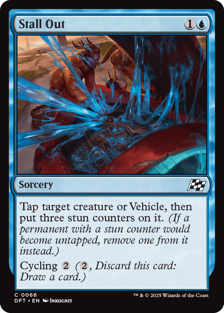 spoiler-dft-stall-out
