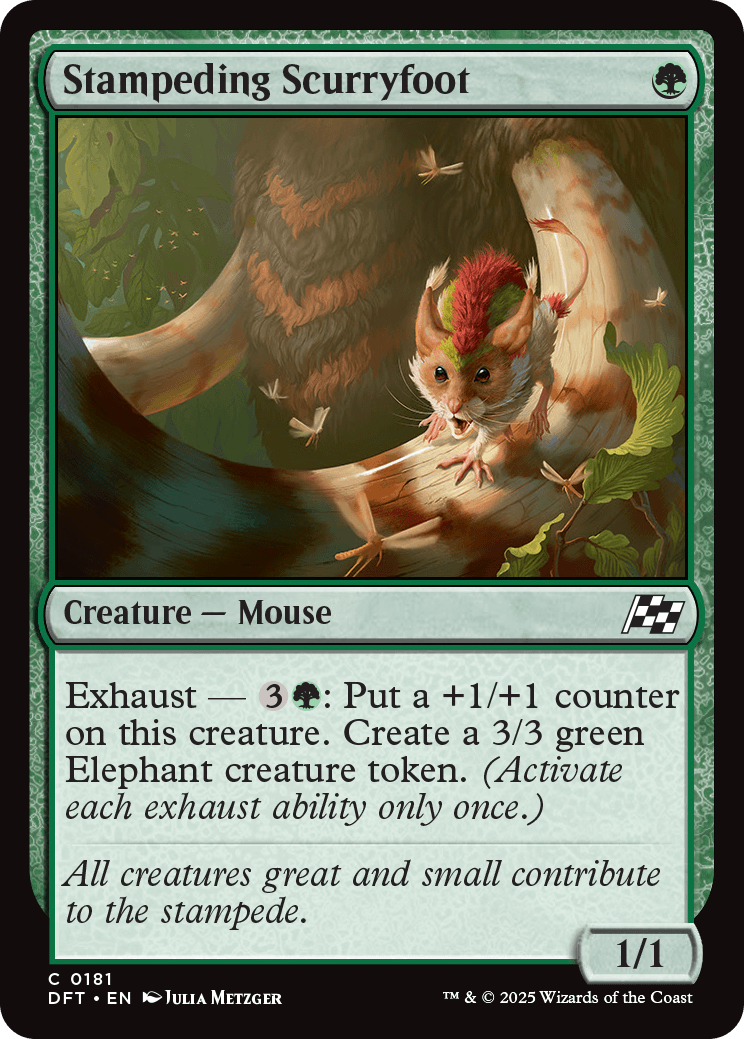 spoiler-dft-stampeding-scurryfoot
