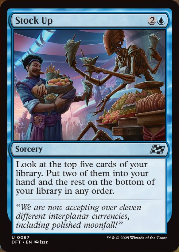 spoiler-dft-stock-up