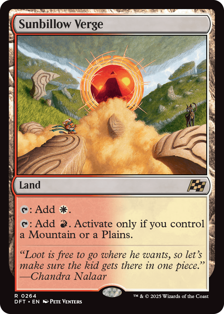 spoiler-dft-sunbillow-verge