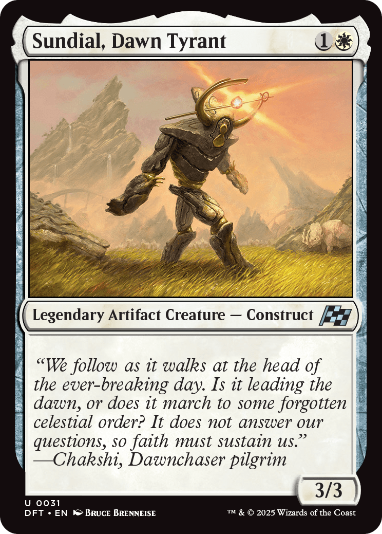 spoiler-dft-sundial-dawn-tyrant