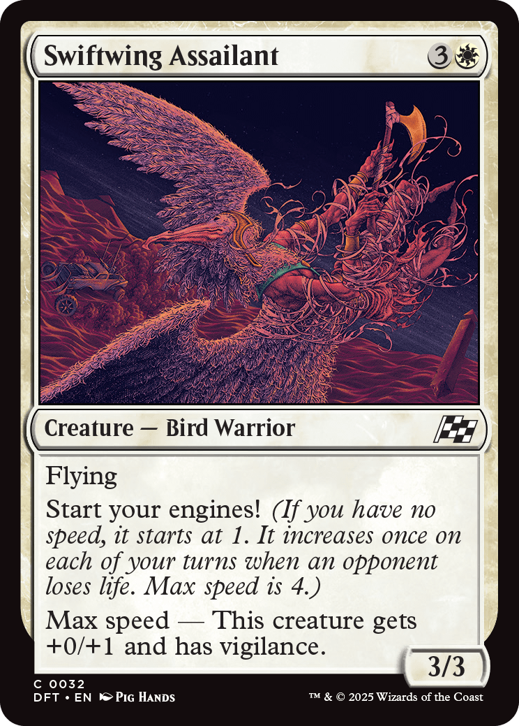 spoiler-dft-swiftwing-assailant