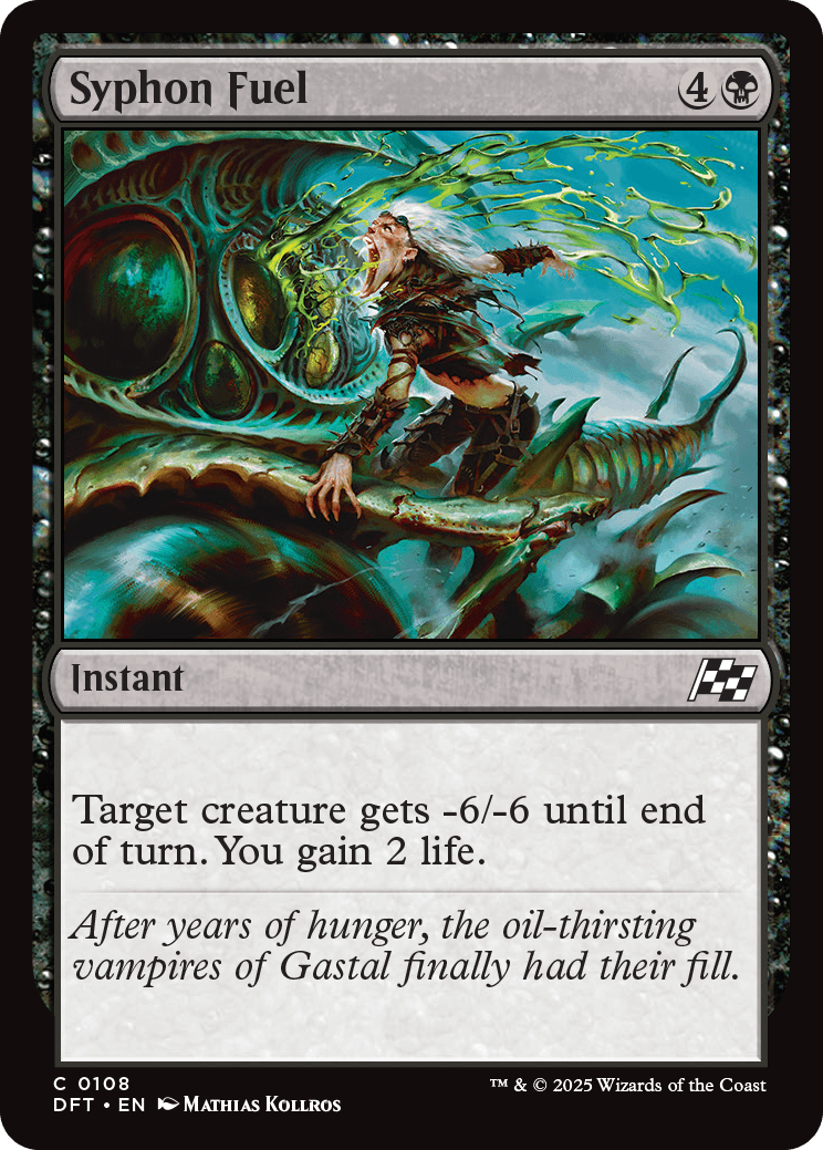 spoiler-dft-syphon-fuel