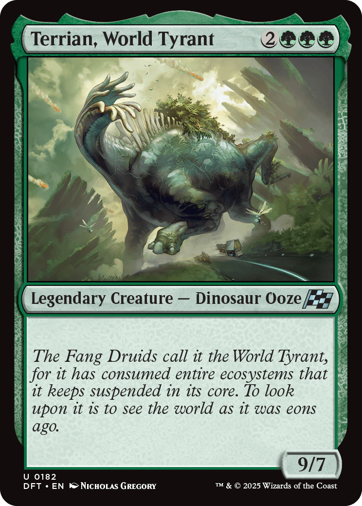 spoiler-dft-terrian-world-tyrant