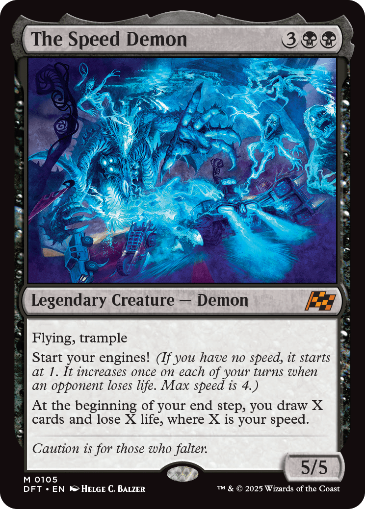 spoiler-dft-the-speed-demon