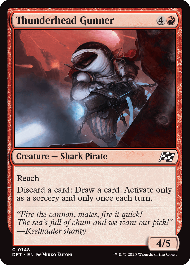 spoiler-dft-thunderhead-gunner