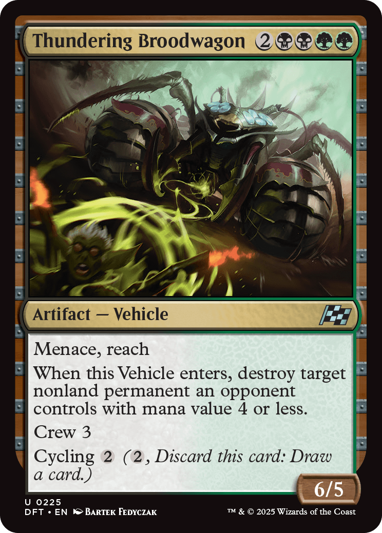 spoiler-dft-thundering-broodwagon