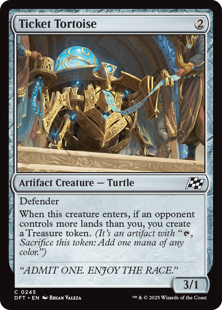 spoiler-dft-ticket-tortoise
