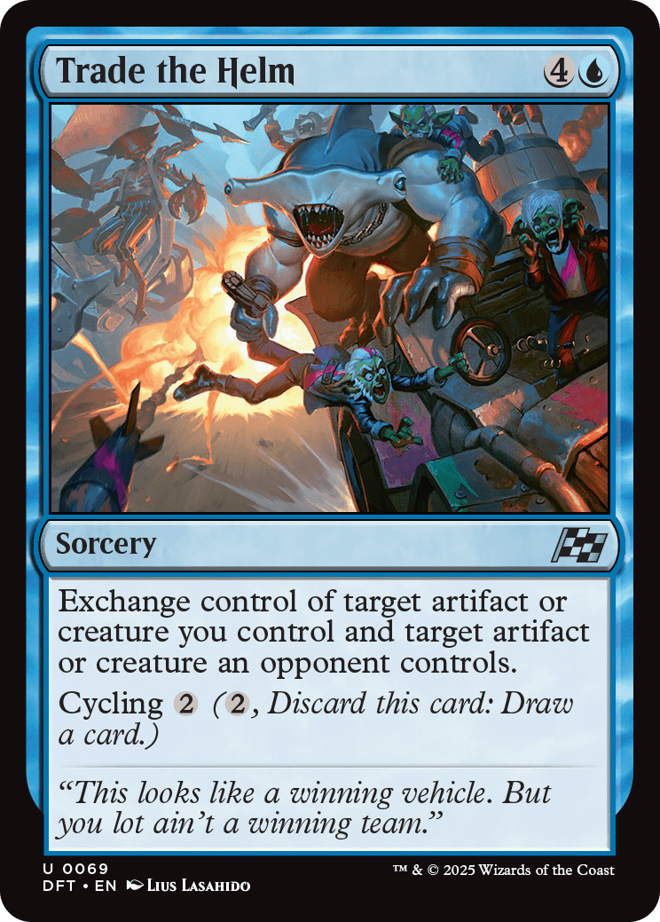 spoiler-dft-trade-helm